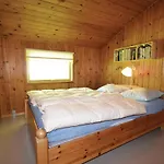 Casa vacanze Birkely Denm *